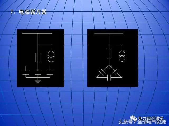 10kV中壓開關(guān)柜基礎(chǔ)知識，值得收集！