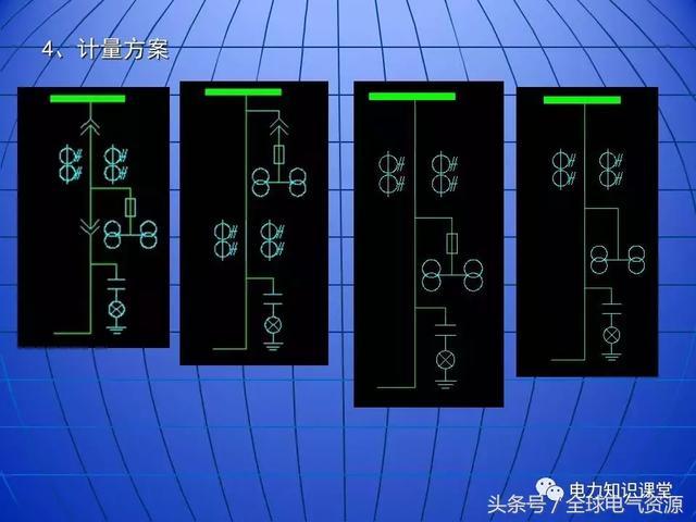 10kV中壓開關(guān)柜基礎(chǔ)知識，值得收集！