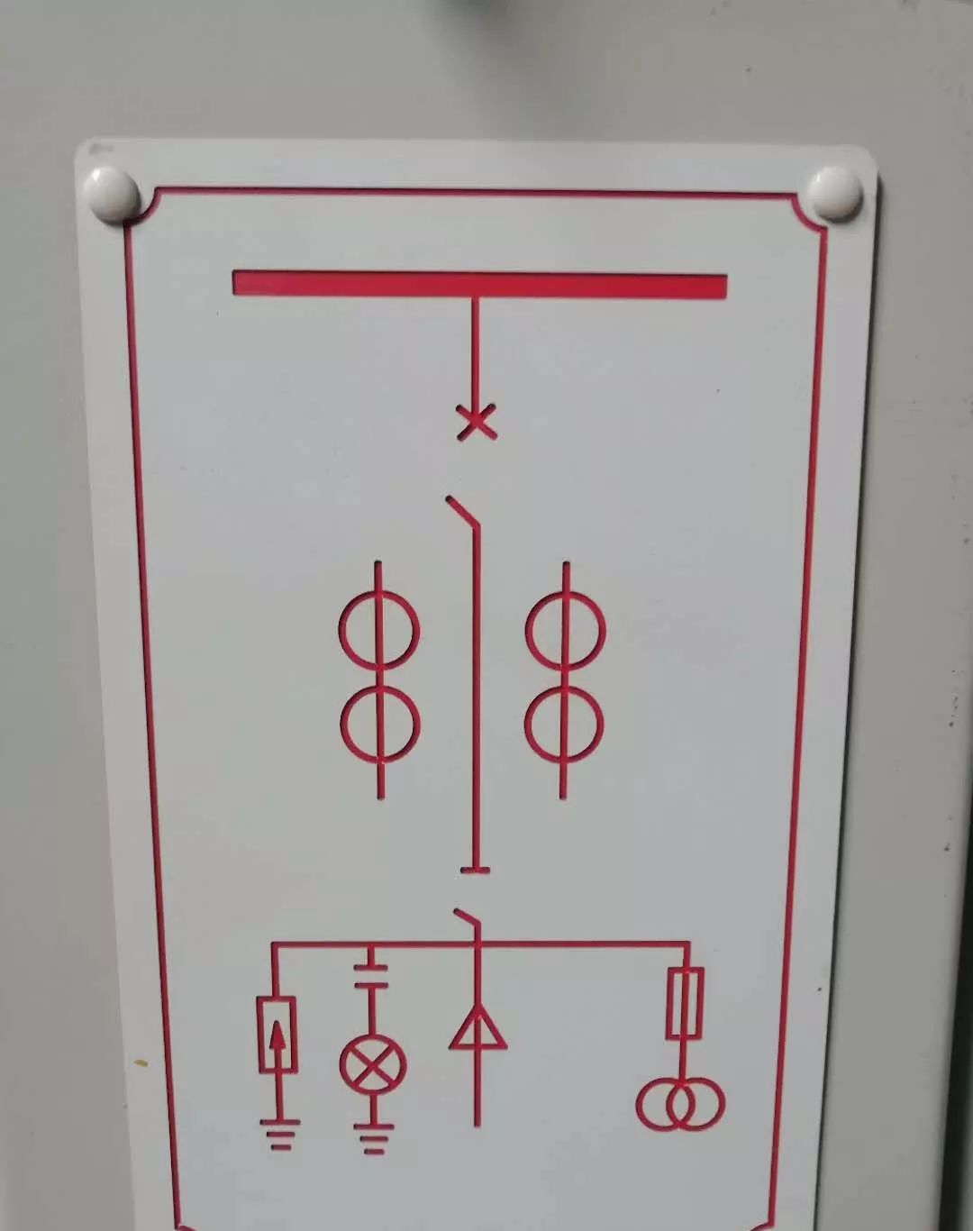 高壓開關(guān)柜配置知識，純干貨！