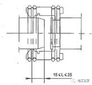 告訴我們KYN28開(kāi)關(guān)柜常用手工藝品