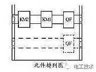 低電壓開關(guān)柜故障排除示例說(shuō)明