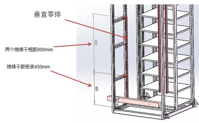 如何計算低壓開關柜銅排的數(shù)量？這是我見過的較受歡迎和較美麗的文章！