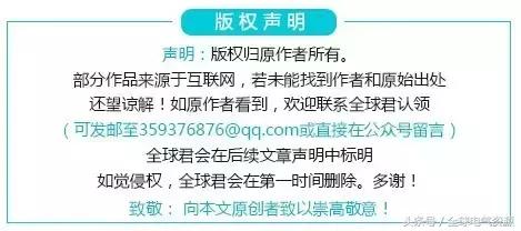 配電柜型號(hào)選擇和繪圖詳細(xì)信息！