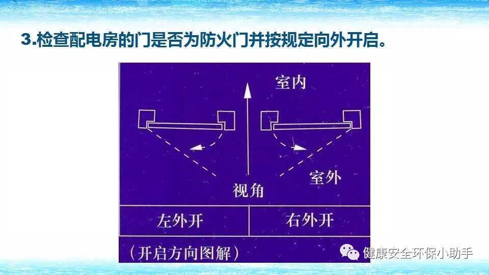 恐怖。工人檢修配電柜，1爆炸火花飛濺，瞬間悲劇......